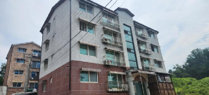 경기도 광주시 초월읍 연립주택,다세대,빌라 경매 물건 사진
