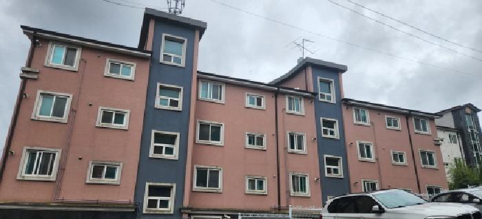 경기도 광주시 능평동 다세대주택 경매 물건 사진