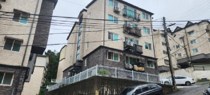 경기도 광주시 목현동 연립주택,다세대,빌라 경매 물건 사진