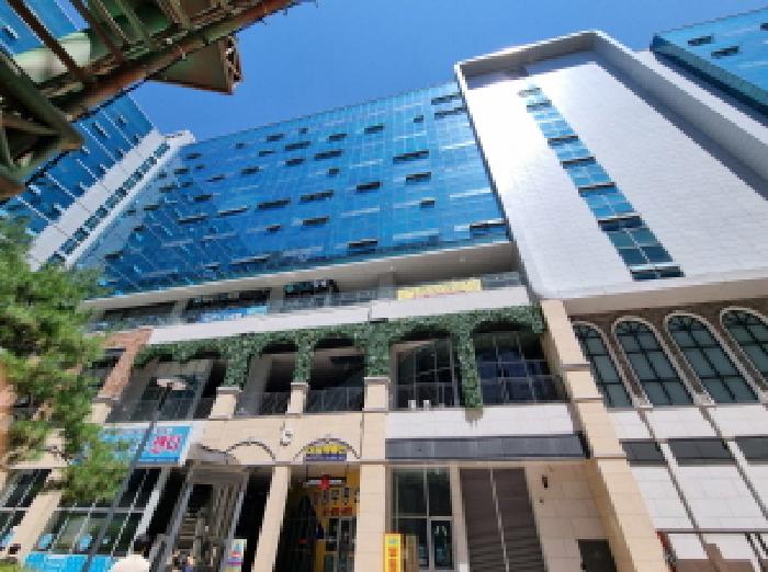 경기도 하남시 덕풍동 근린시설 경매 물건 사진