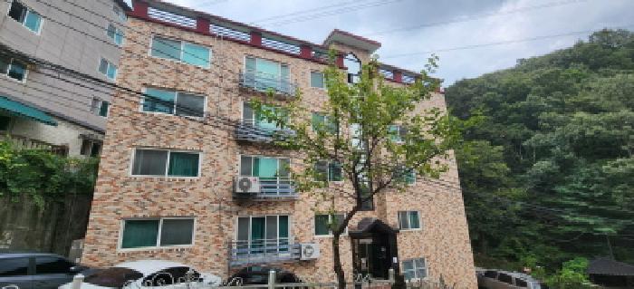 경기도 광주시 목현동 다가구주택 경매 물건 사진