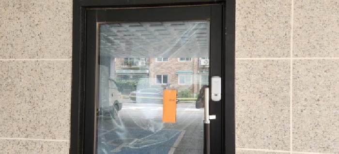 경기도 광주시 퇴촌면 상가,오피스텔,근린시설 경매 물건 사진