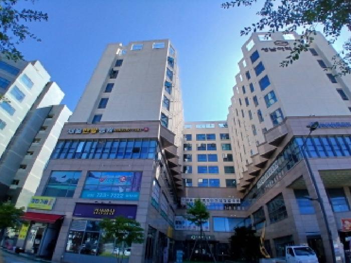 경기도 성남시 중원구 근린시설 경매 물건 사진
