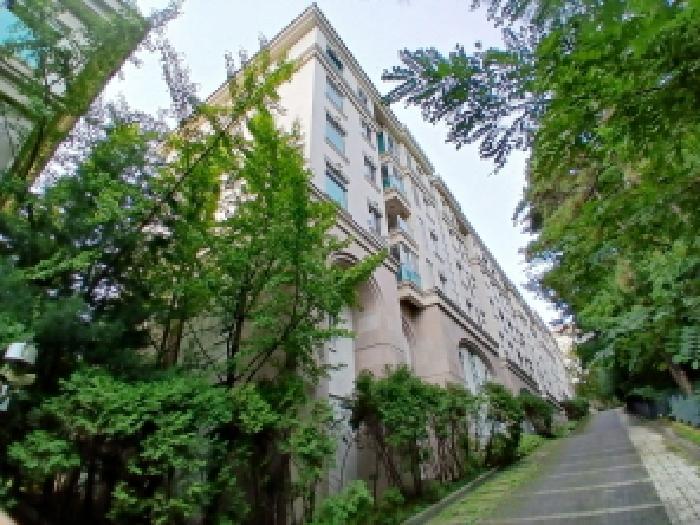 경기도 성남시 분당구 빌라 경매 물건 사진