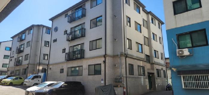 경기도 광주시 양벌동 연립주택,다세대,빌라 경매 물건 사진