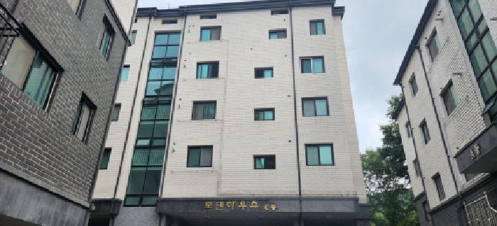 경기도 광주시 양벌동 연립주택,다세대,빌라 경매 물건 사진