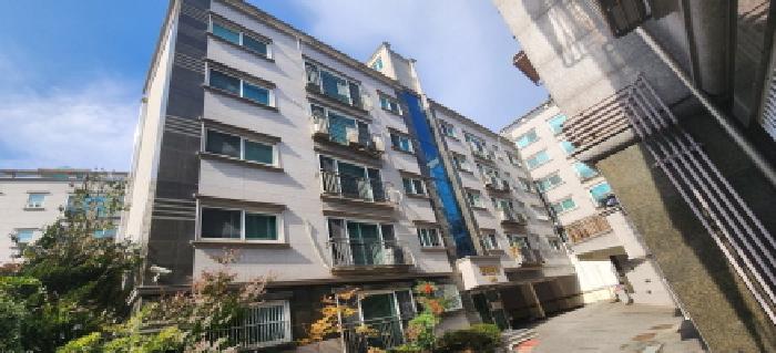 경기도 광주시 능평동 연립주택,다세대,빌라 경매 물건 사진