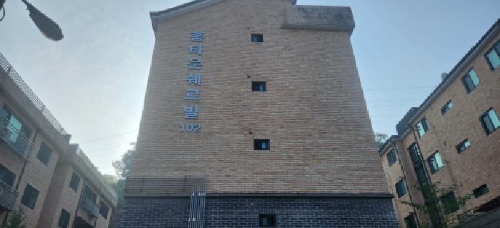 경기도 광주시 능평동 연립주택,다세대,빌라 경매 물건 사진