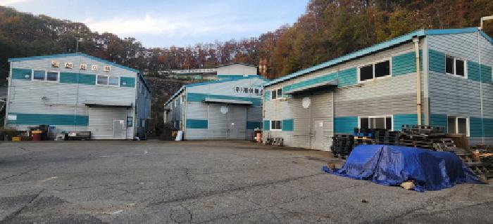 경기도 광주시 직동 공장/지식산업센터 경매 물건 사진