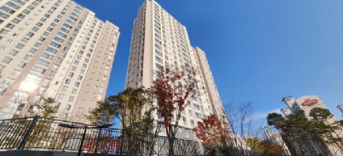 경기도 광주시 초월읍 아파트 경매 물건 사진