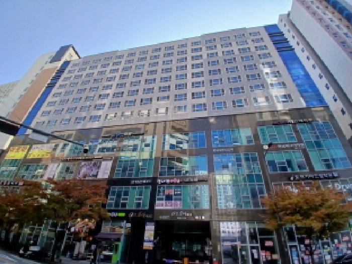 경기도 하남시 망월동 근린시설 경매 물건 사진