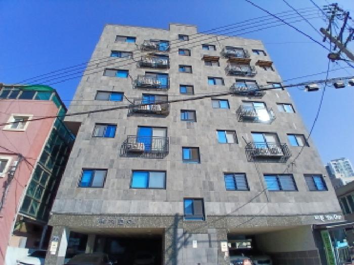 경기도 하남시 신장동 오피스텔 경매 물건 사진