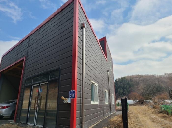 경기도 성남시 중원구 대지,임야,전답 경매 물건 사진