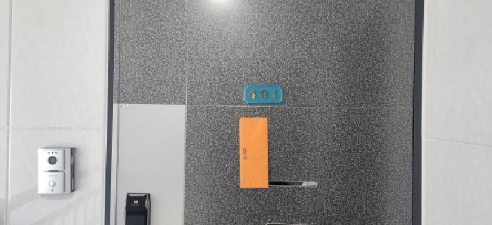 경기도 광주시 목현동 다세대 경매 물건 사진