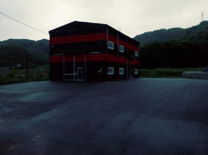 경기도 안성시 삼죽면 전 경매 물건 사진