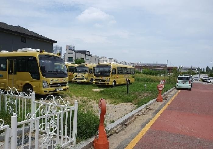 경기도 평택시 고덕동 대지 경매 물건 사진