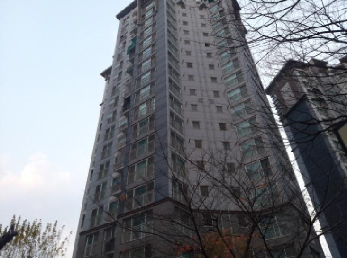 경기도 평택시 용이동 아파트 경매 물건 사진