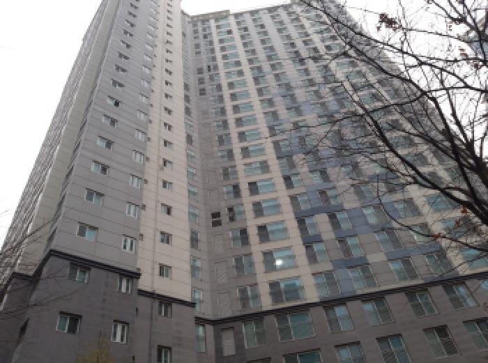 경기도 평택시 칠원동 아파트 경매 물건 사진