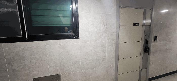 경기도 평택시 신장동 연립주택 경매 물건 사진