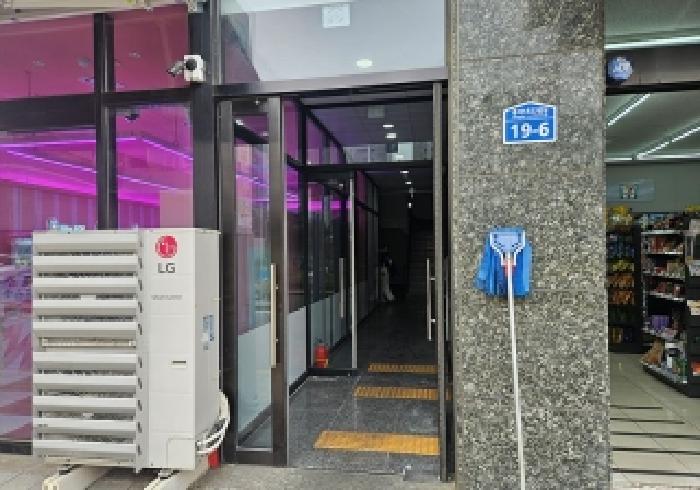 경기도 평택시 동삭동 상가,오피스텔,근린시설 경매 물건 사진