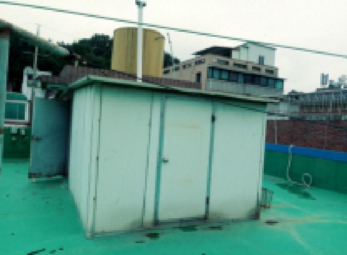 경기도 평택시 비전동 근린시설 경매 물건 사진