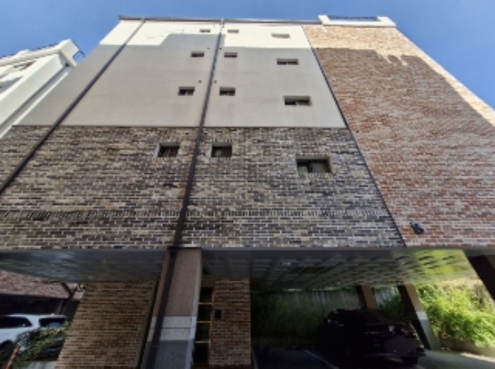 경기도 의왕시 학현로 학의동,이룸레이크하임 다세대주택 경매 물건 사진