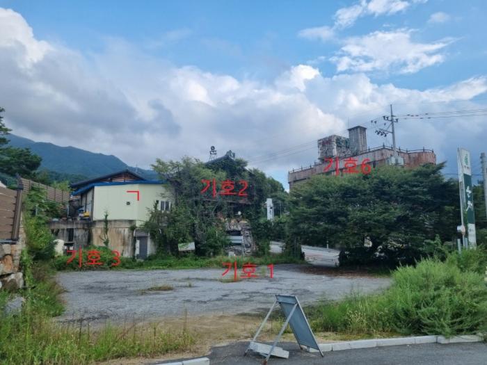 강원특별자치도 원주시 행구동 주상복합 경매 물건 사진