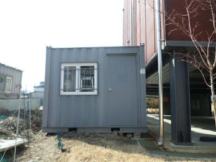 강원특별자치도 원주시 남원로469번길 명륜동,구곡청구아파트 아파트 경매 물건 사진