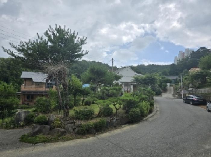 충청북도 진천군 진천읍 단독주택다가구 경매 물건 사진