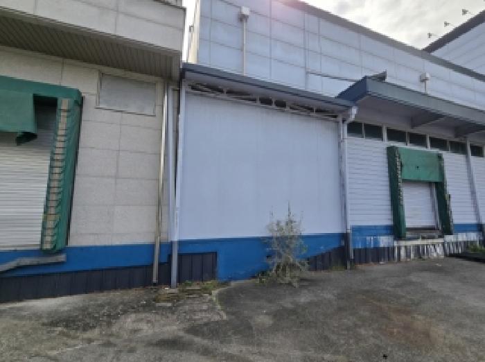충청북도 청주시 청원구 공장/지식산업센터 경매 물건 사진