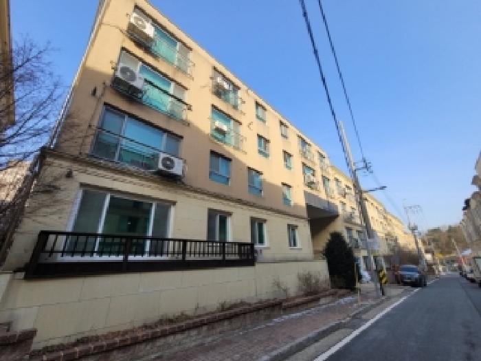 충청북도 청주시 흥덕구 다세대주택 경매 물건 사진