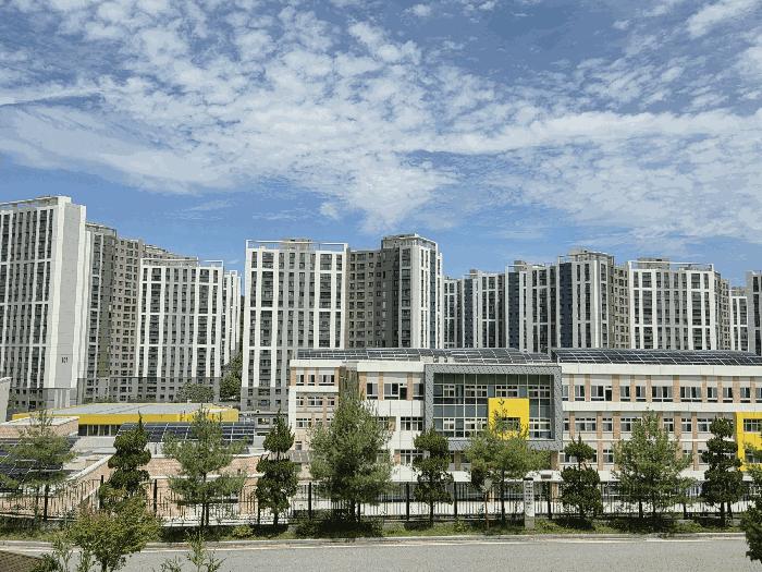 최다 응찰 — 충청북도 충주시 중앙탑면 아파트