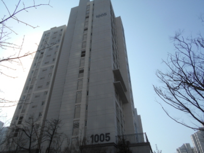 세종특별자치시 가온로 9 다정동,가온마을10단지 아파트 경매 물건 사진