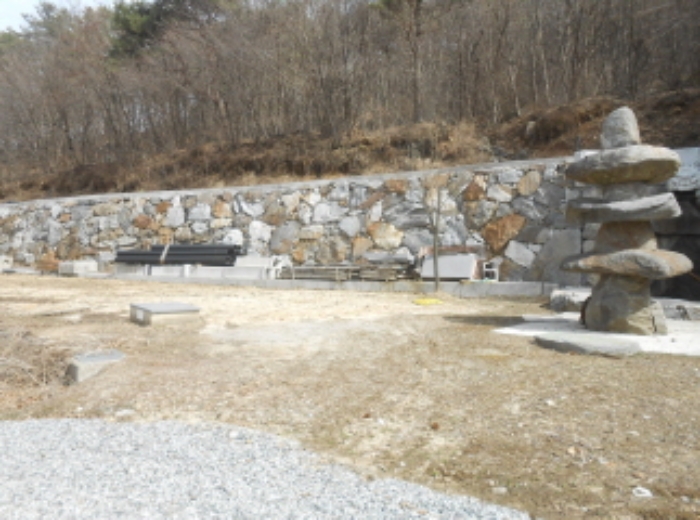 세종특별자치시 전동면 미곡리 답 경매 물건 사진