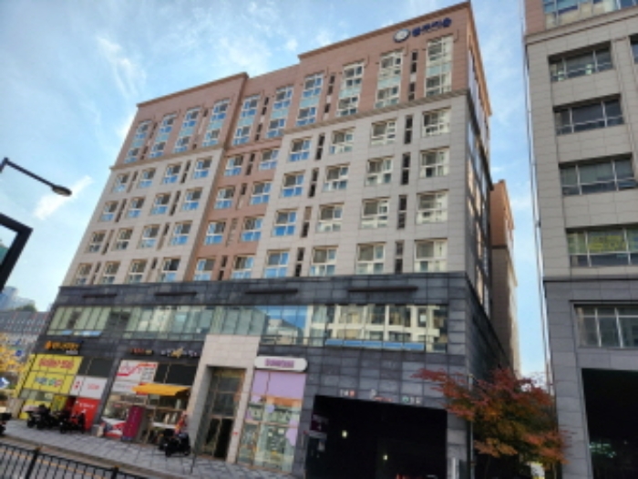 세종특별자치시 한누리대로 306 나성동,블루지움 아파트 경매 물건 사진