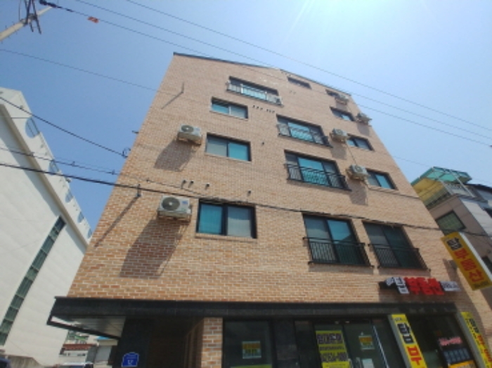 대전광역시 서구 도마동 단독주택다가구 경매 물건 사진