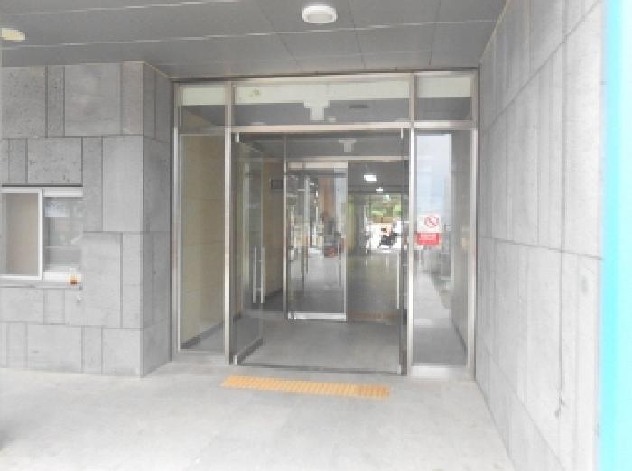 세종특별자치시 조치원읍 죽림리 근린생활시설 경매 물건 사진