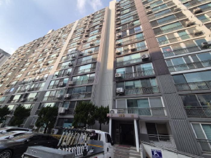 대전광역시 대덕구 법동 아파트 경매 물건 사진