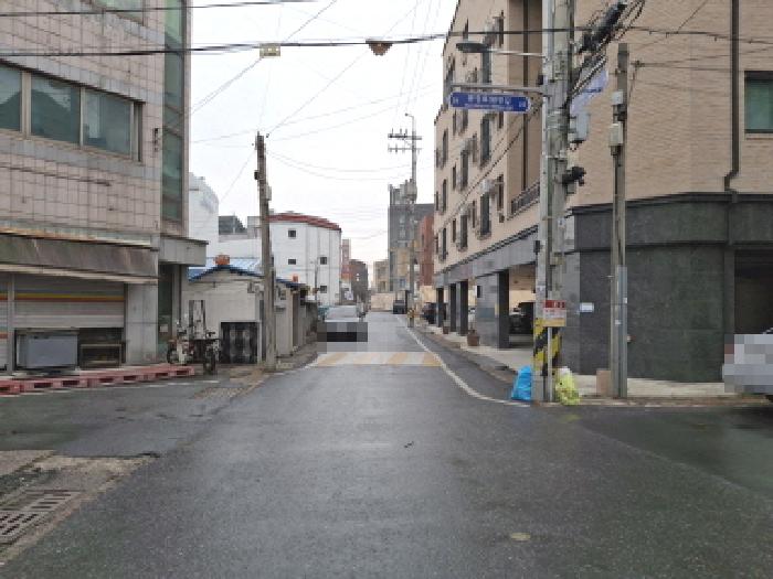대전광역시 중구 인창로28번길 아파트 경매 물건 사진
