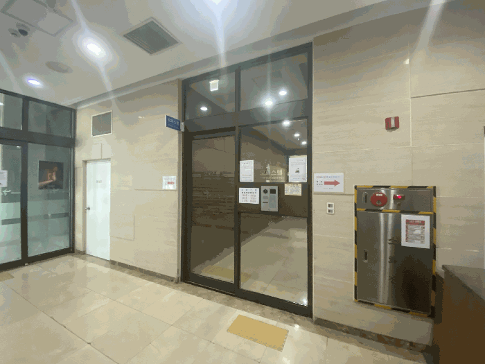 최고 낙찰가율 — 세종특별자치시 어진동 오피스텔