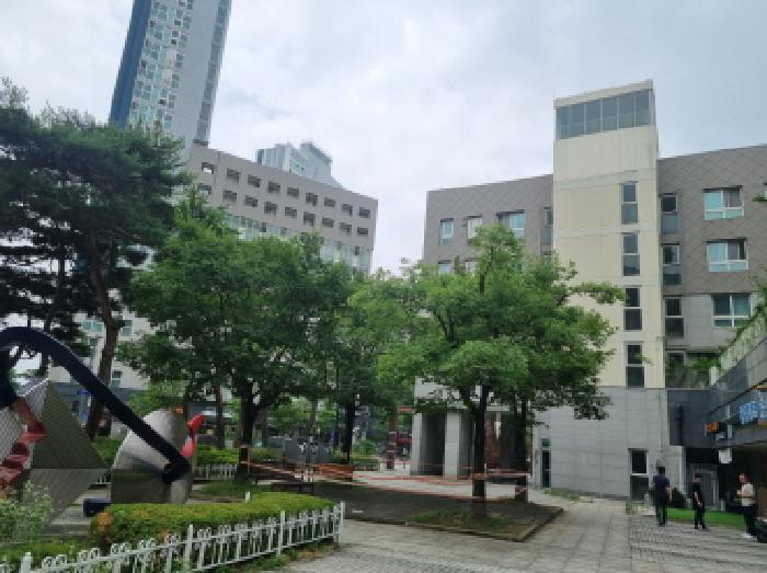 세종특별자치시 한솔동 939 아파트 경매 물건 사진