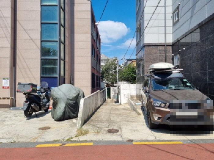 대전광역시 동구 자양동 단독주택 경매 물건 사진