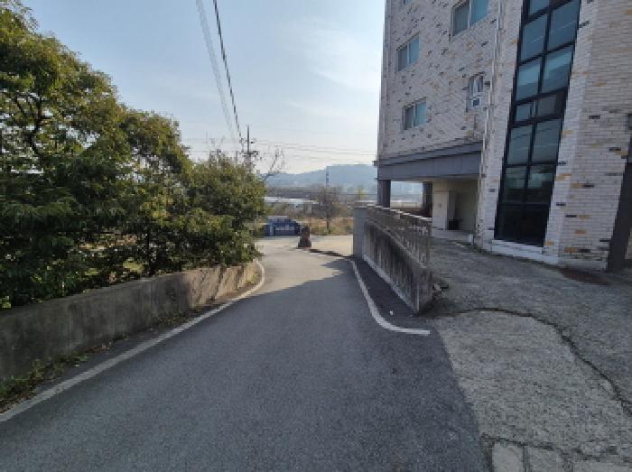 세종특별자치시 장군면 도계리 다가구주택 경매 물건 사진