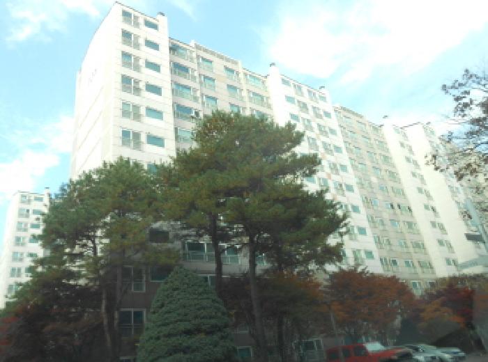 세종특별자치시 조치원읍 죽림리 아파트 경매 물건 사진