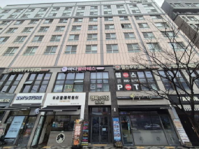 세종특별자치시 나성동 763 아파트 경매 물건 사진