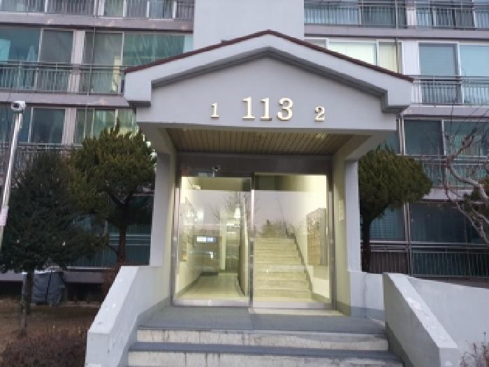 세종특별자치시 조치원읍 침산리 아파트 경매 물건 사진