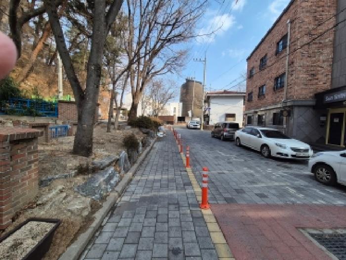 대전광역시 유성구 궁동 상가,오피스텔,근린시설 경매 물건 사진