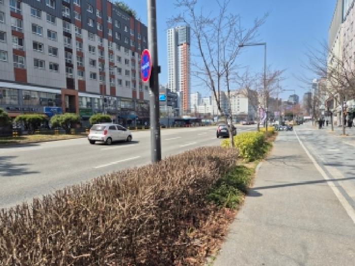 세종특별자치시 나성동 764 아파트 경매 물건 사진