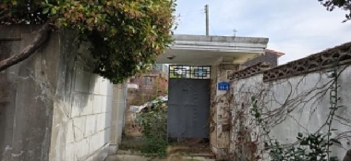 충청남도 홍성군 홍성읍 대지 경매 물건 사진