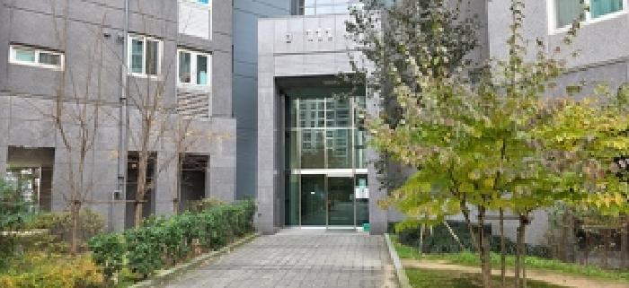 충청남도 예산군 삽교읍 아파트 경매 물건 사진
